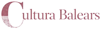 Cultura Balears