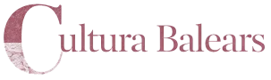 Cultura Balears